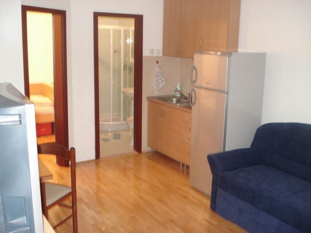 apartman sutomore 4-01